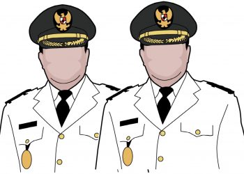 Koalisi Solid, Gerindra Kulonprogo Calonkan Majika Jadi Cabup – Warga Berita