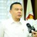 Gerindra Tanggapi Soal Peluang Kaesang Duet Dengan Anies di Pilgub Jakarta – Warga Berita