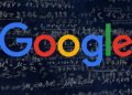 Ribuan Halaman Dokumen Algoritma Penelusuran Google Bocor, Ini yang Terungkap