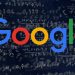 Ribuan Halaman Dokumen Algoritma Penelusuran Google Bocor, Ini yang Terungkap