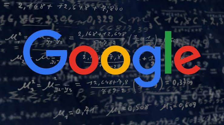 Ribuan Halaman Dokumen Algoritma Penelusuran Google Bocor, Ini yang Terungkap 1 Ribuan Halaman Dokumen Algoritma Penelusuran Google Bocor, Ini yang Terungkap