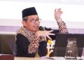 Masyarakat Menengah dan Atas Tidak Boleh Dilupakan sebagai Sasaran Dakwah Muhammadiyah