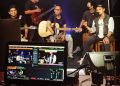 Kenduri Kopi: Musik Balada Sebagai Penyambung Rasa