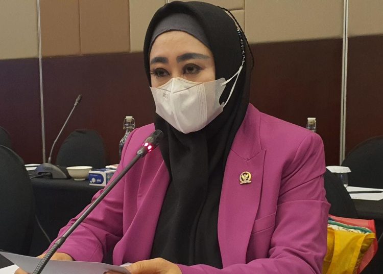 NasDem Setujui Naturalisasi Jens Raven dan Calvin Ronald Verdonk – Partai NasDem