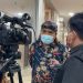 Anggota Komisi IX DPR RI Nurhadi Minta Kemenkes Cepat Respons Penyebaran Flu Singapura 10 Anggota Komisi IX DPR RI Nurhadi Minta Kemenkes Cepat Respons Penyebaran Flu Singapura