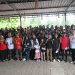 Bupati Tiwi Berikan Bansos Kepada 84 Penyandang Talasemia Mayor 8 Bupati Tiwi Berikan Bansos Kepada 84 Penyandang Talasemia Mayor