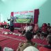 Temui Para Petani Kecamatan Kota, Bupati Serap Aspirasi Kebutuhan Pertanian 8 Temui Para Petani Kecamatan Kota, Bupati Serap Aspirasi Kebutuhan Pertanian