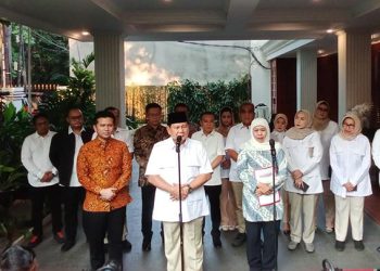 Jatim Siap Terima 1.000 Anak-Ibu Palestina untuk Dirawat di Pesantren – Warga Berita