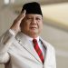 Tulisan Menarik Prabowo di Media Newsweek, The Road Ahead for Indonesia-One of the Fastest Growing Economies in Asia – Warga Berita