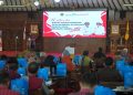 BKKBN Jateng Apresiasi Program Akselerasi KB dan Penurunan Stunting Di Klaten
