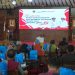 BKKBN Jateng Apresiasi Program Akselerasi KB dan Penurunan Stunting Di Klaten