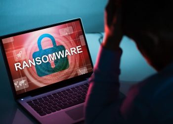 Mengenal Ransomware Lockbit 3.0 yang Melumpuhkan Pusat Data Nasional Beserta Dekriptornya