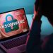 Mengenal Ransomware Lockbit 3.0 yang Melumpuhkan Pusat Data Nasional Beserta Dekriptornya