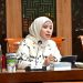 Anggaran Pendidikan Turun, NasDem Ingatkan Jangan Sampai Indonesia Emas Jadi Cemas 8 Anggaran Pendidikan Turun, NasDem Ingatkan Jangan Sampai Indonesia Emas Jadi Cemas