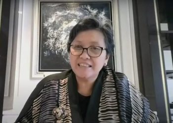 Penguatan Keterampilan dan Pengetahuan Dorong Eksistensi Perempuan – Partai NasDem