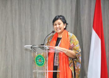 Proses Pembangunan Butuh Gerak Bersama Anak Bangsa yang Dilandasi Nilai-Nilai Pancasila – Partai NasDem