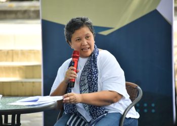 Dorong Peningkatan Investasi untuk Pembangunan Pariwisata Berkelanjutan – Partai NasDem