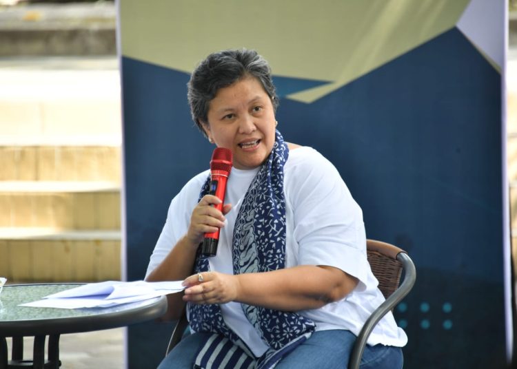 Dorong Peningkatan Investasi untuk Pembangunan Pariwisata Berkelanjutan – Partai NasDem 1 Dorong Peningkatan Investasi untuk Pembangunan Pariwisata Berkelanjutan – Partai NasDem