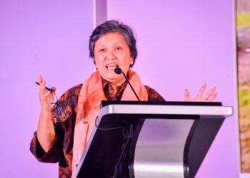 Penguatan Mental Anak Bangsa Harus Menjadi Perhatian Serius – Partai NasDem