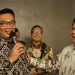 Gerindra Siapkan RK Buat Maju di Pilkada Jakarta – Warga Berita