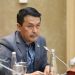 Rudi Hartono Pertanyakan Progres Pembangunan KEK di Batam – Partai NasDem 8 Rudi Hartono Pertanyakan Progres Pembangunan KEK di Batam – Partai NasDem