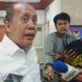 KASN Tidak Ajukan Anggaran hingga Penghapusan Organisasi – Partai NasDem
