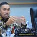 Sahroni Berharap Penyitaan Aset Terpidana Korupsi Memberikan Efek Jera – Partai NasDem