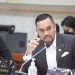 Sahroni Nilai OTT KPK Masih Diperlukan – Partai NasDem