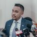 Politisi NasDem Sahroni Himbau Masyarakat yang Akan Berdemo Tidak Rusak Fasilitas Umum 8 Politisi NasDem Sahroni Himbau Masyarakat yang Akan Berdemo Tidak Rusak Fasilitas Umum