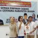 Bakal Cabup Sragen, Daftarkan di Tiga Parpol Salah Satunya Gerindra – Warga Berita