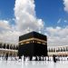 Muhammadiyah Sambut Baik Transformasi Penyelenggaraan Haji