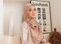 Wirda Mansur Baru Tahu Ada Haji Jalur Influencer