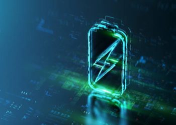 ‘Aisyiyah Dorong Akselerasi Energi Baru Terbarukan