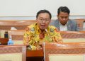 Usai Dirjen Aptika Kominfo Mundur, Bobby Rizaldi Dorong UU Keamanan Siber Yang Lebih Rigid 10 Usai Dirjen Aptika Kominfo Mundur, Bobby Rizaldi Dorong UU Keamanan Siber Yang Lebih Rigid