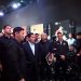 Bersama Prabowo, Menpora Dito Ariotedjo Saksikan Reveal Jersey Tim Indonesia Untuk Olimpiade Paris 2024