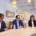 Kunjungi Kimura Rattan di Jepang, Wamendag Jerry Sambuaga: Komoditas Rotan Indonesia Diminati Dunia 10 Kunjungi Kimura Rattan di Jepang, Wamendag Jerry Sambuaga: Komoditas Rotan Indonesia Diminati Dunia