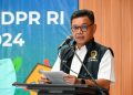 Ace Hasan Pimpin Komisi VIII DPR Salurkan Bansos Senilai Rp. 45 Miliar Untuk Kabupaten Padang Pariaman 13 Ace Hasan Pimpin Komisi VIII DPR Salurkan Bansos Senilai Rp. 45 Miliar Untuk Kabupaten Padang Pariaman
