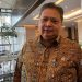 Airlangga Hartarto Ungkap Biang Kerok Setoran Pajak Perusahaan Turun Drastis Pada Mei 2024 9 Airlangga Hartarto Ungkap Biang Kerok Setoran Pajak Perusahaan Turun Drastis Pada Mei 2024