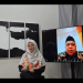 Gelar Webinar Cegah Stunting, PKS Jatim: Pencegahannya Tanggung Jawab Bersama 8 Gelar Webinar Cegah Stunting, PKS Jatim: Pencegahannya Tanggung Jawab Bersama