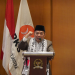 FPKS DPR RI Serukan Negara Dunia Bersatu Wujudkan Kemerdekaan Palestina