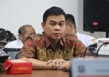 Jelang Pilkada, Legislator PKS: Fokuskan Rekam KTP Warga Pemula