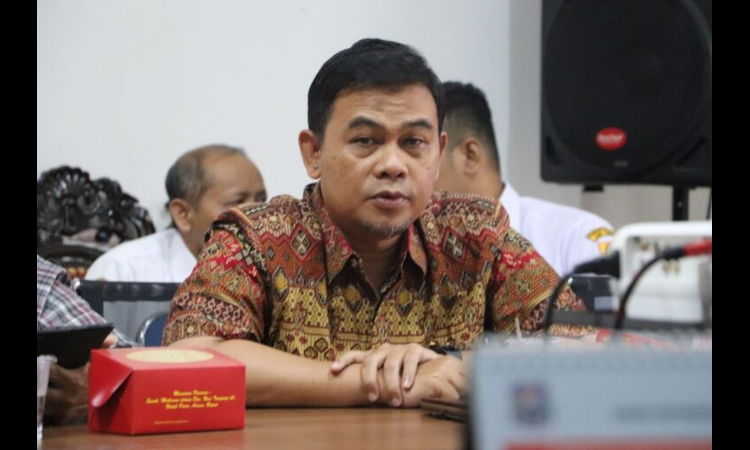 Jelang Pilkada, Legislator PKS: Fokuskan Rekam KTP Warga Pemula