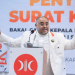 Sekjen PKS: Pilkada 2024 Jadi Momentum Hadirkan Kepemimpinan yang Mengayomi dan Membela Rakyat