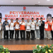 Presiden PKS Serahkan SK Bakal Calon Kepala Daerah di Tujuh Kota Kabupaten Jawa Barat 8 Presiden PKS Serahkan SK Bakal Calon Kepala Daerah di Tujuh Kota Kabupaten Jawa Barat