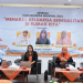 Pendeta dari PGI Apresiasi Konsistensi PKS dalam Memperjuangkan Ketahanan Keluarga 9 Pendeta dari PGI Apresiasi Konsistensi PKS dalam Memperjuangkan Ketahanan Keluarga
