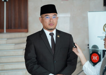 Politisi PKS Kritik Usulan Skema Pembayaran Kuliah Lewat Pinjol