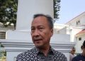 Menperin Agus Gumiwang Usulkan Impor Bahan Baku Obat dan Alkes Tak Kena Aturan Persetujuan Teknis 10 Menperin Agus Gumiwang Usulkan Impor Bahan Baku Obat dan Alkes Tak Kena Aturan Persetujuan Teknis