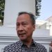 Menperin Agus Gumiwang Usulkan Impor Bahan Baku Obat dan Alkes Tak Kena Aturan Persetujuan Teknis