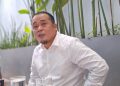 Di Pilkada Medan Nanti, Insyaallah Kita Siap Maju – Warga Berita