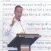 Menperin Agus Gumiwang Ungkap Keinginan Presiden Jokowi Genjot Investasi di Sektor Kesehatan 9 Menperin Agus Gumiwang Ungkap Keinginan Presiden Jokowi Genjot Investasi di Sektor Kesehatan